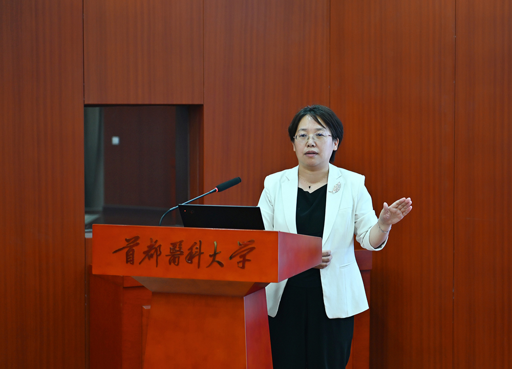 DSC_9901_副本.jpg