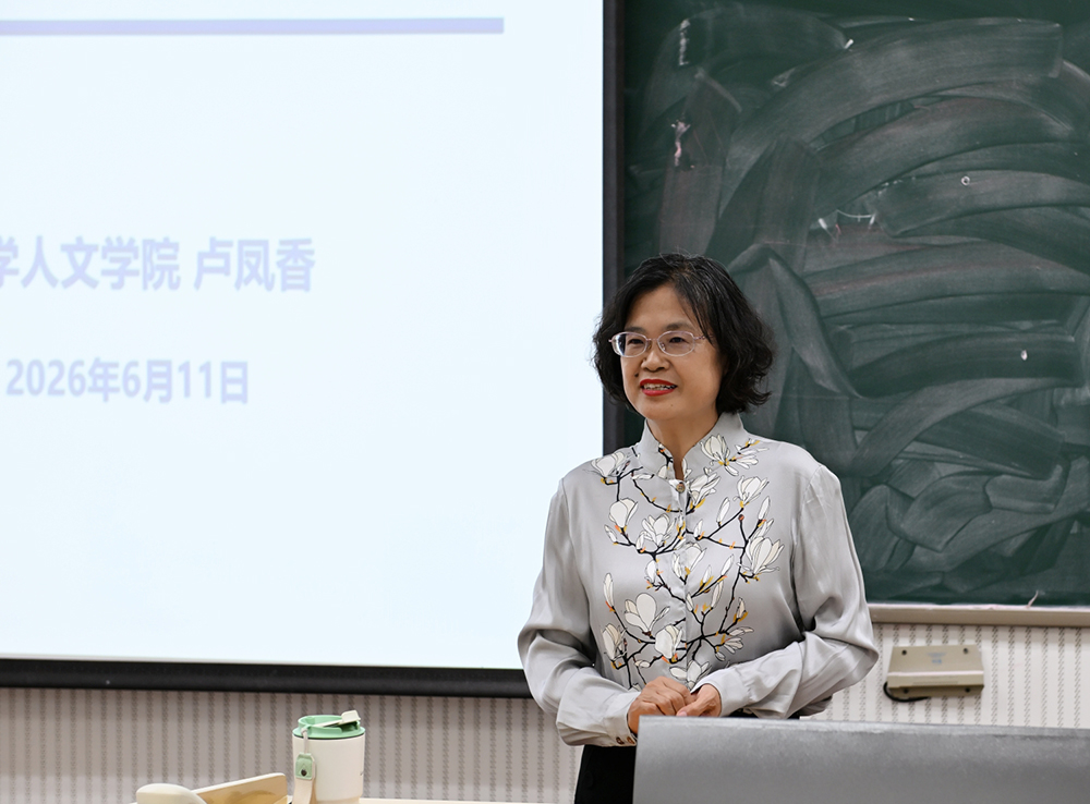 DSC_9714_副本.jpg